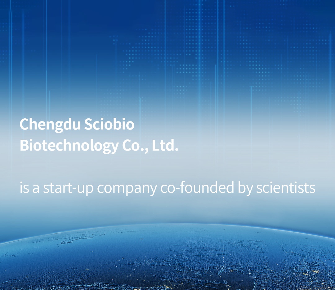 一家科学家联合创业的初创公司